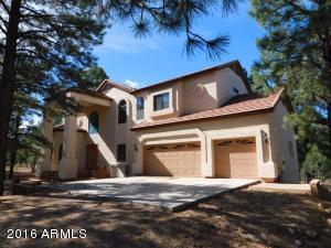2932 Ransack Rd, Overgaard, AZ 85933 photo 29