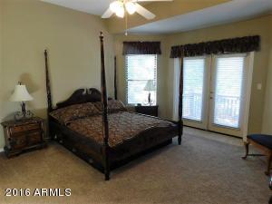 2932 Ransack Rd, Overgaard, AZ 85933 photo 16
