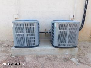 2932 Ransack Rd, Overgaard, AZ 85933 photo 3