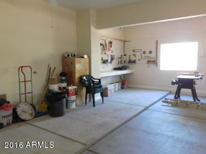 2932 Ransack Rd, Overgaard, AZ 85933 photo 61