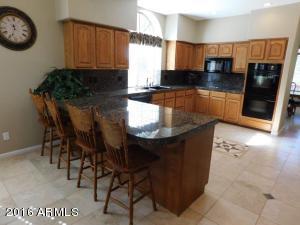 2932 Ransack Rd, Overgaard, AZ 85933 photo 6