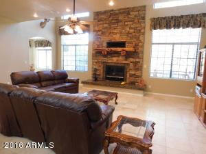 2932 Ransack Rd, Overgaard, AZ 85933 photo 44