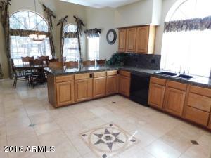 2932 Ransack Rd, Overgaard, AZ 85933 photo 48