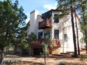 2932 Ransack Rd, Overgaard, AZ 85933 photo 33