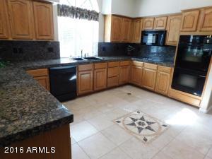 2932 Ransack Rd, Overgaard, AZ 85933 photo 8
