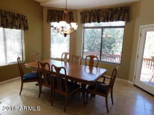 2932 Ransack Rd, Overgaard, AZ 85933 photo 51