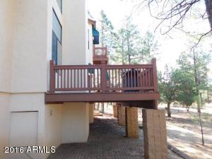 2932 Ransack Rd, Overgaard, AZ 85933 photo 39