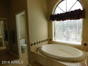 2932 Ransack Rd, Overgaard, AZ 85933 photo 20