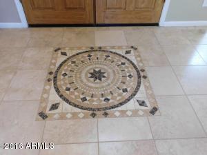 2932 Ransack Rd, Overgaard, AZ 85933 photo 60