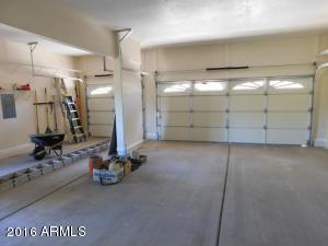2932 Ransack Rd, Overgaard, AZ 85933 photo 42