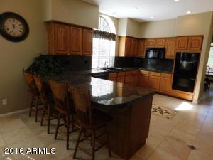 2932 Ransack Rd, Overgaard, AZ 85933 photo 46
