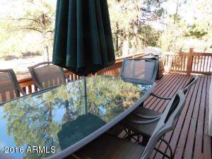 2932 Ransack Rd, Overgaard, AZ 85933 photo 23