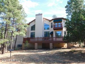 2932 Ransack Rd, Overgaard, AZ 85933 photo 31