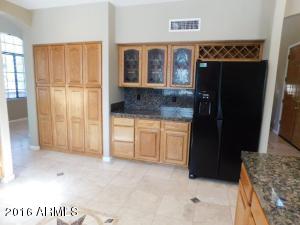 2932 Ransack Rd, Overgaard, AZ 85933 photo 49