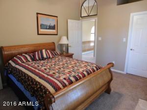 2932 Ransack Rd, Overgaard, AZ 85933 photo 18