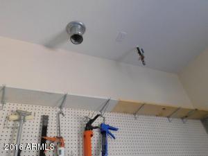 2932 Ransack Rd, Overgaard, AZ 85933 photo 43