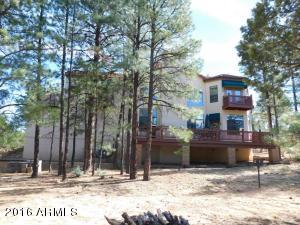 2932 Ransack Rd, Overgaard, AZ 85933 photo 30