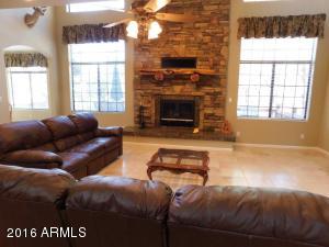 2932 Ransack Rd, Overgaard, AZ 85933 photo 45