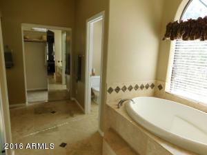 2932 Ransack Rd, Overgaard, AZ 85933 photo 21