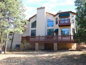 2932 Ransack Rd, Overgaard, AZ 85933 photo 34
