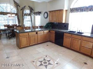 2932 Ransack Rd, Overgaard, AZ 85933 photo 7