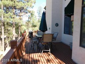 2932 Ransack Rd, Overgaard, AZ 85933 photo 25