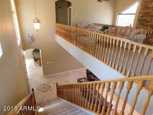 2932 Ransack Rd, Overgaard, AZ 85933 photo 59