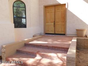 2932 Ransack Rd, Overgaard, AZ 85933 photo 2
