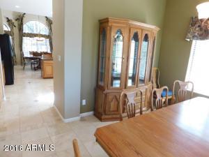 2932 Ransack Rd, Overgaard, AZ 85933 photo 53