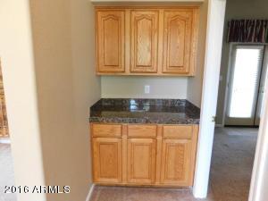 2932 Ransack Rd, Overgaard, AZ 85933 photo 55