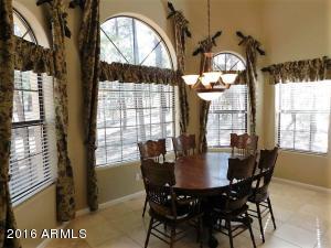 2932 Ransack Rd, Overgaard, AZ 85933 photo 11