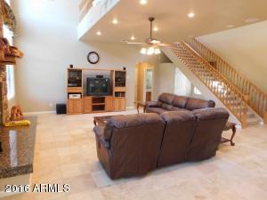 2932 Ransack Rd, Overgaard, AZ 85933 photo 13