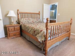 2932 Ransack Rd, Overgaard, AZ 85933 photo 17
