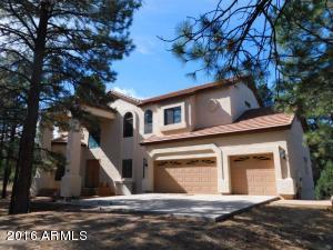 2932 Ransack Rd, Overgaard, AZ 85933 photo 28