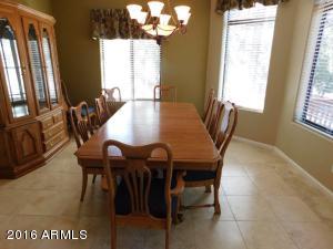 2932 Ransack Rd, Overgaard, AZ 85933 photo 12