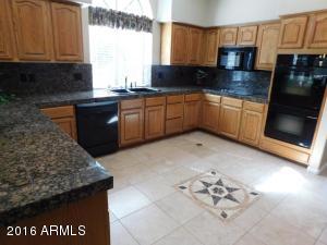 2932 Ransack Rd, Overgaard, AZ 85933 photo 47