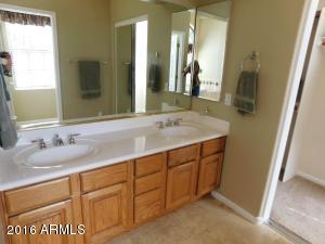 2932 Ransack Rd, Overgaard, AZ 85933 photo 22