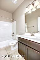 874 S Utilis Dr, Gilbert, AZ 85296 photo 13