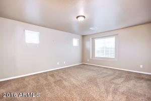 874 S Utilis Dr, Gilbert, AZ 85296 photo 18