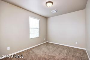 874 S Utilis Dr, Gilbert, AZ 85296 photo 25