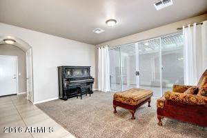 874 S Utilis Dr, Gilbert, AZ 85296 photo 10