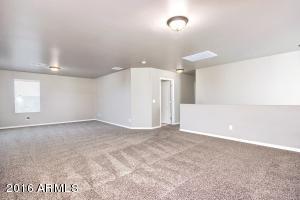 874 S Utilis Dr, Gilbert, AZ 85296 photo 15