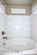 874 S Utilis Dr, Gilbert, AZ 85296 photo 20