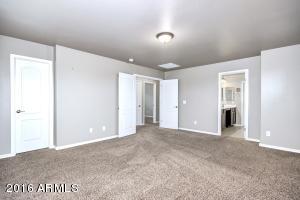 874 S Utilis Dr, Gilbert, AZ 85296 photo 17