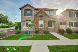 874 S Utilis Dr, Gilbert, AZ 85296 photo 40