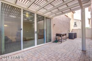 874 S Utilis Dr, Gilbert, AZ 85296 photo 2