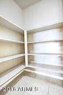 874 S Utilis Dr, Gilbert, AZ 85296 photo 9