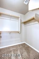 874 S Utilis Dr, Gilbert, AZ 85296 photo 21
