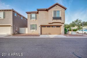 874 S Utilis Dr, Gilbert, AZ 85296 photo 28