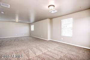 874 S Utilis Dr, Gilbert, AZ 85296 photo 16